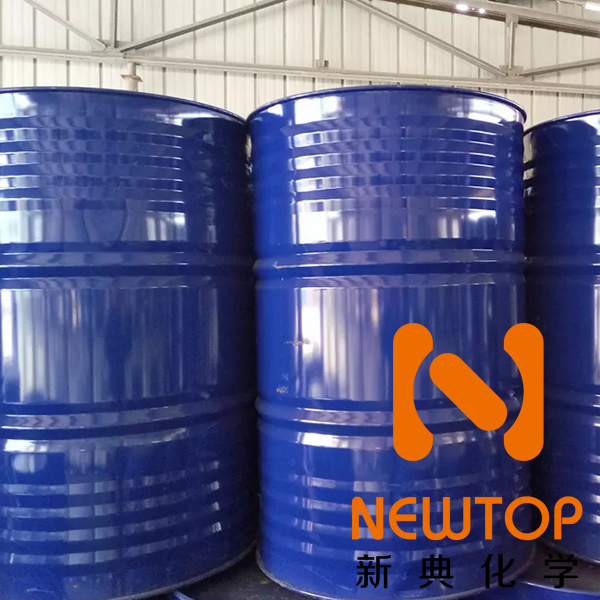 nt cat ta5600金屬類延遲強(qiáng)凝膠型聚氨酯催化劑